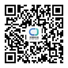 词镜公众号