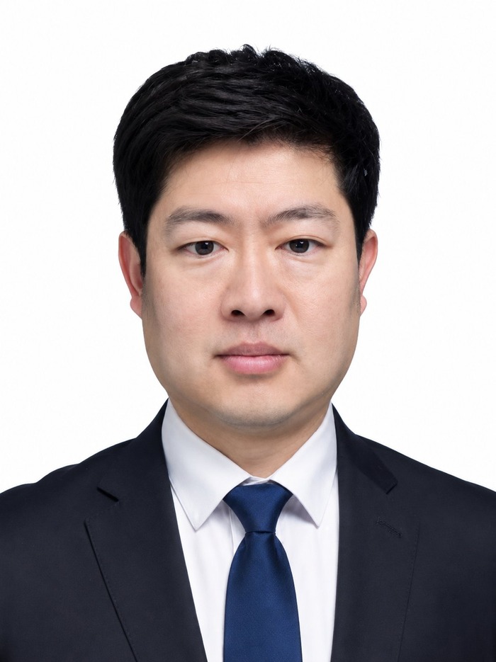 唐东平